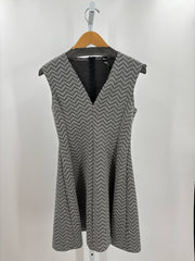 Yigal Azrouel Size 8 Dresses (Pre-owned)