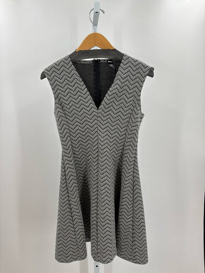 Yigal Azrouel Size 8 Dresses (Pre-owned)