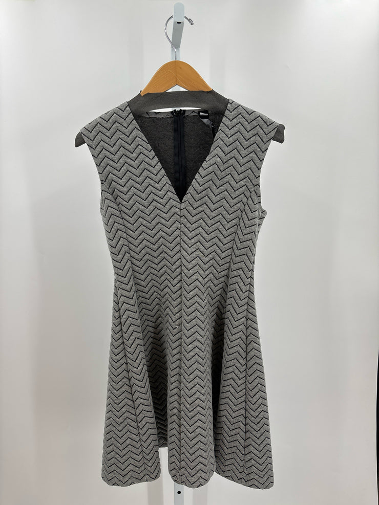 Yigal Azrouel Size 8 Dresses (Pre-owned)