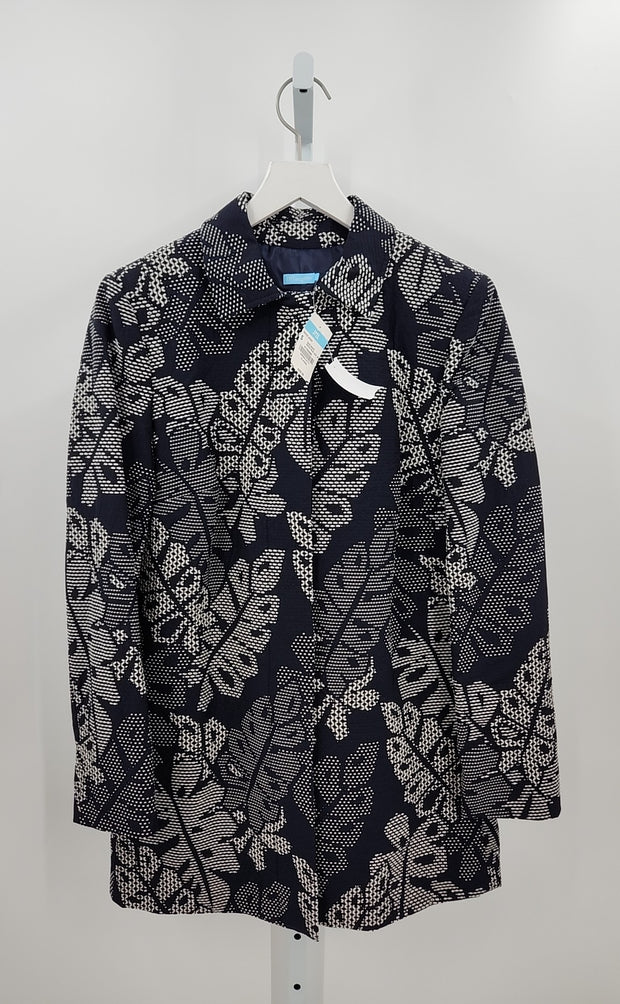 J McLaughlin Jackets INDOOR (Pre-owned)