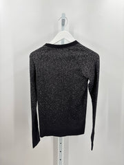 Lululemon 4 Activewear (Pre-owned)