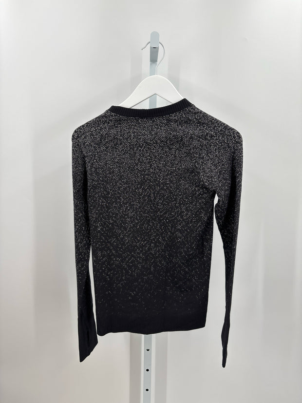 Lululemon 4 Activewear (Pre-owned)