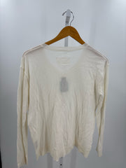 161 Studio Size 2 Shirts (Pre-owned)