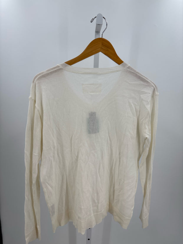 161 Studio Size 2 Shirts (Pre-owned)