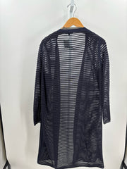 Lafayette 148 Sweaters (Pre-owned)