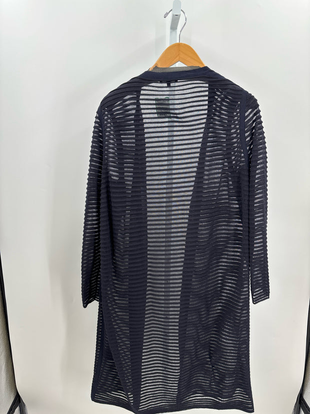 Lafayette 148 Sweaters (Pre-owned)