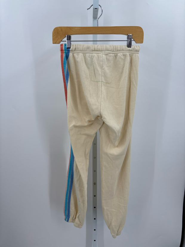Aviator Nation S Activewear (Pre-owned)