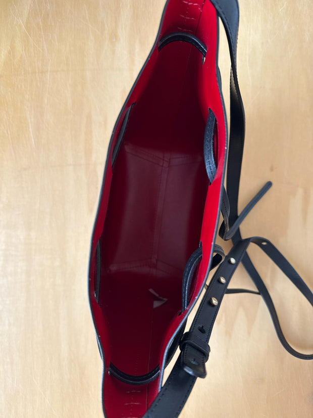 Mansur Gavriel Handbags (Pre-owned)