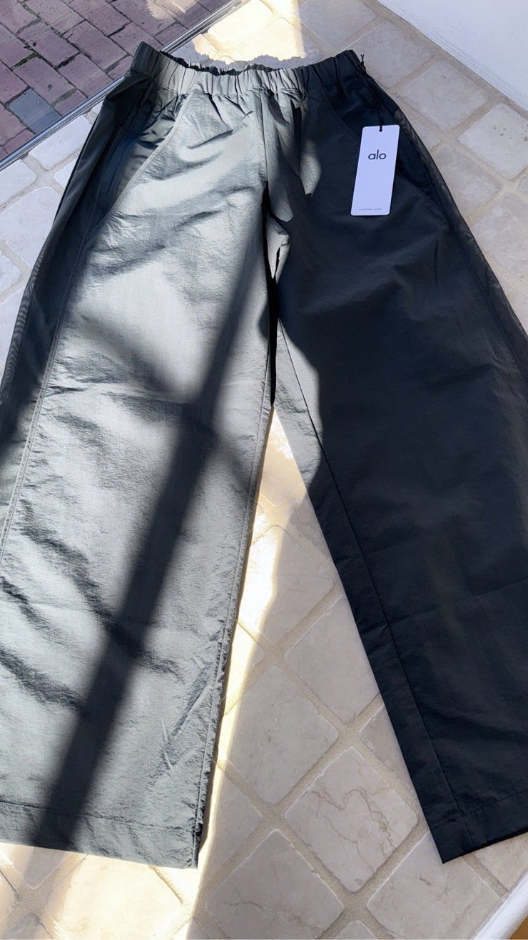 Alo XXS Activewear (Pre-owned)