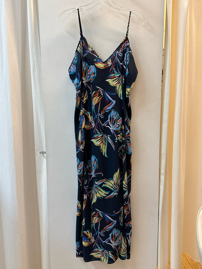 DVF Size L Dresses (Pre-owned)