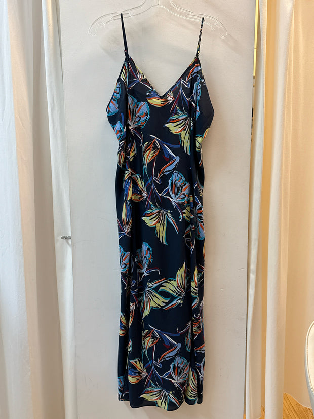 DVF Size L Dresses (Pre-owned)
