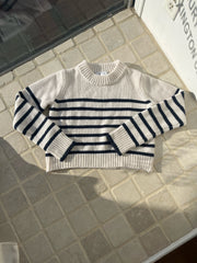 La Ligne Sweaters (Pre-owned)