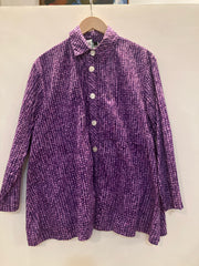 Dress to Kill Size One Size Shirts (Pre-owned)