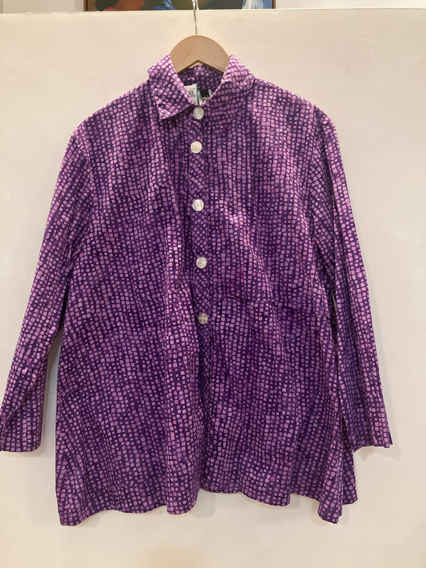 Dress to Kill Size One Size Shirts (Pre-owned)