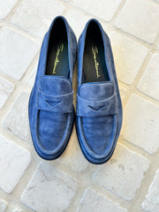 Santorini Size 39 Shoes (Pre-owned)