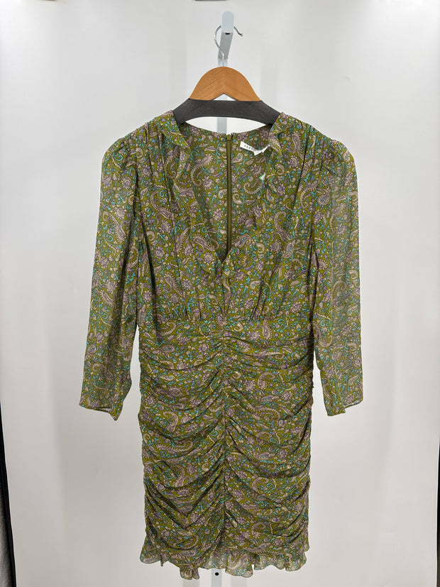 Veronica Beard Size 10 Dresses (Pre-owned)