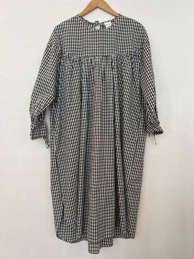 Kowtow Size XS Dresses (Pre-owned)