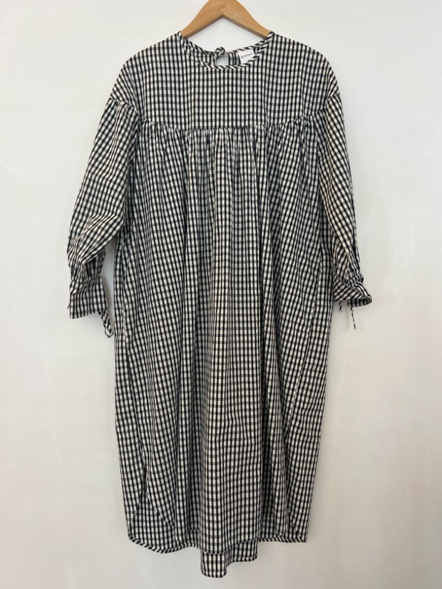 Kowtow Size XS Dresses (Pre-owned)