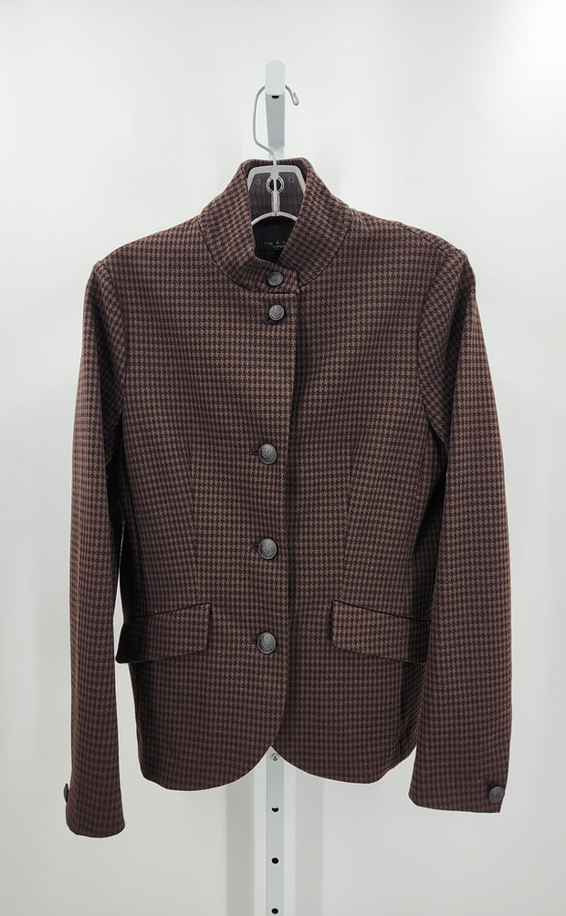 Rag and Bone Jackets INDOOR (Pre-owned)
