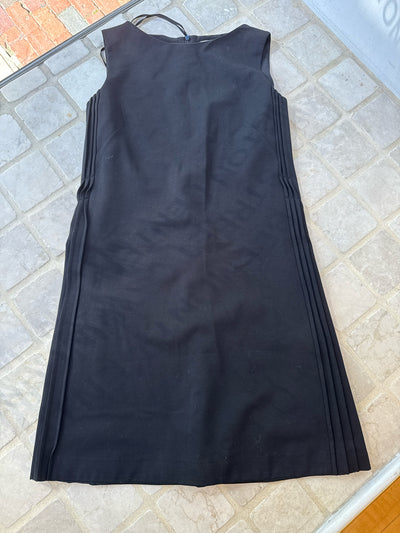 Dorothe Schumater Size 2 Dresses (Pre-owned)