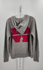 The Cashmere Project Sweaters (Pre-owned)