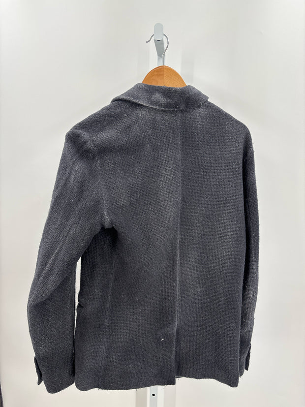 Avant Toi Jackets INDOOR (Pre-owned)