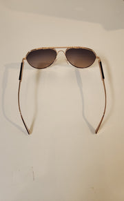Tom Ford Sunglasses (Pre-owned)