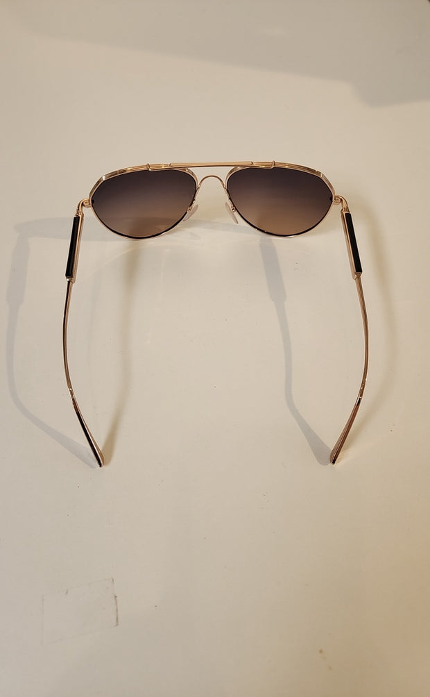 Tom Ford Sunglasses (Pre-owned)