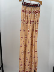 Land Of Gaia Jumpsuits (Pre-owned)