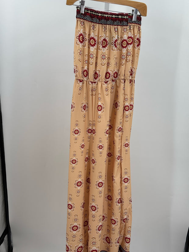Land Of Gaia Jumpsuits (Pre-owned)