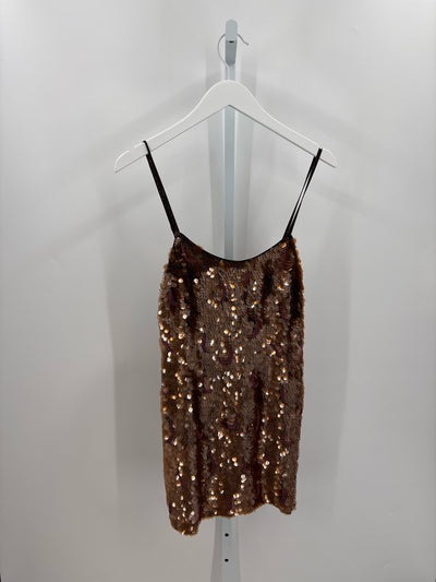 Mirchi Size S Dresses (Pre-owned)
