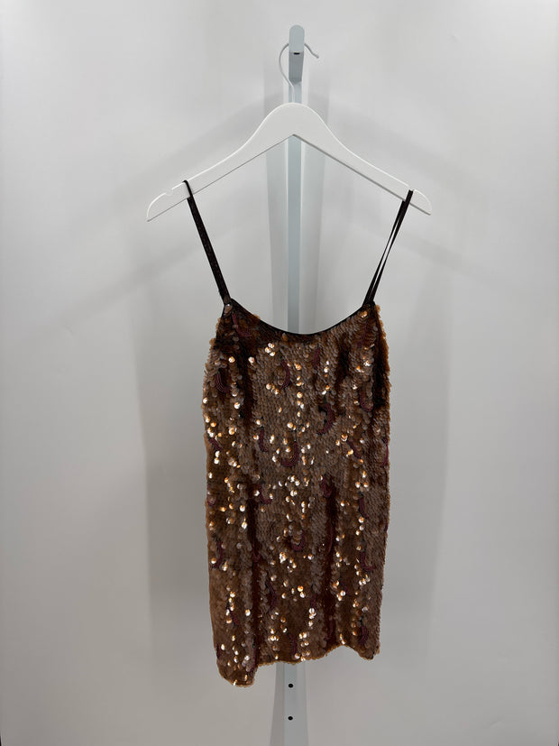 Mirchi Size S Dresses (Pre-owned)