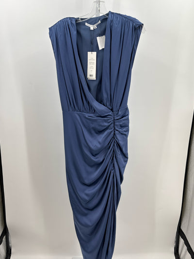 Veronica Beard Size 4 Dresses (Pre-owned)