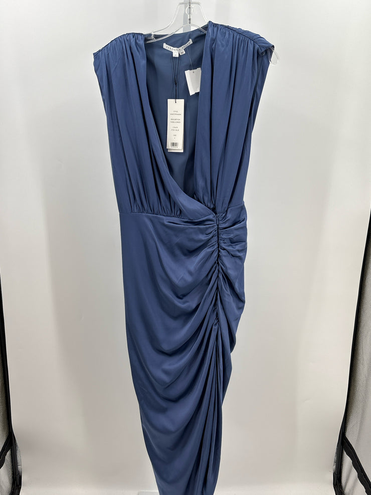 Veronica Beard Size 4 Dresses (Pre-owned)