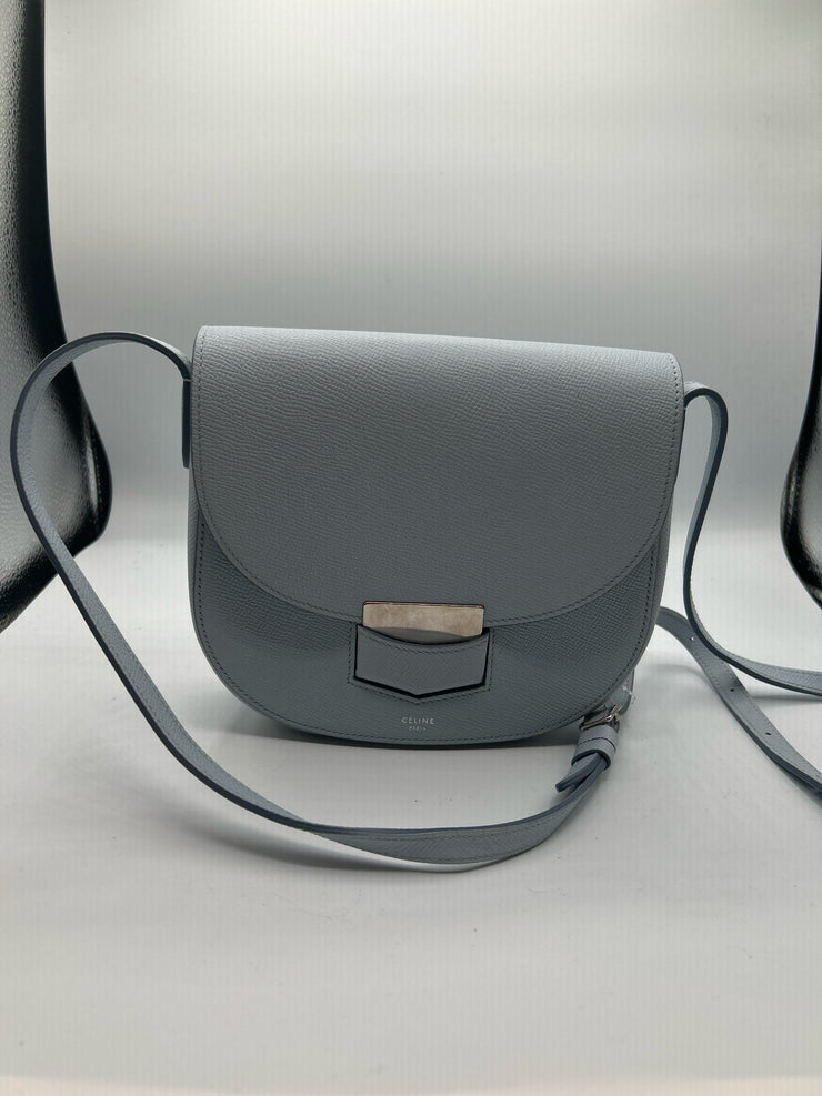 Celine Handbags (Pre-owned)