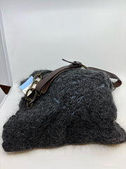 Fairy Handbags (Pre-owned)