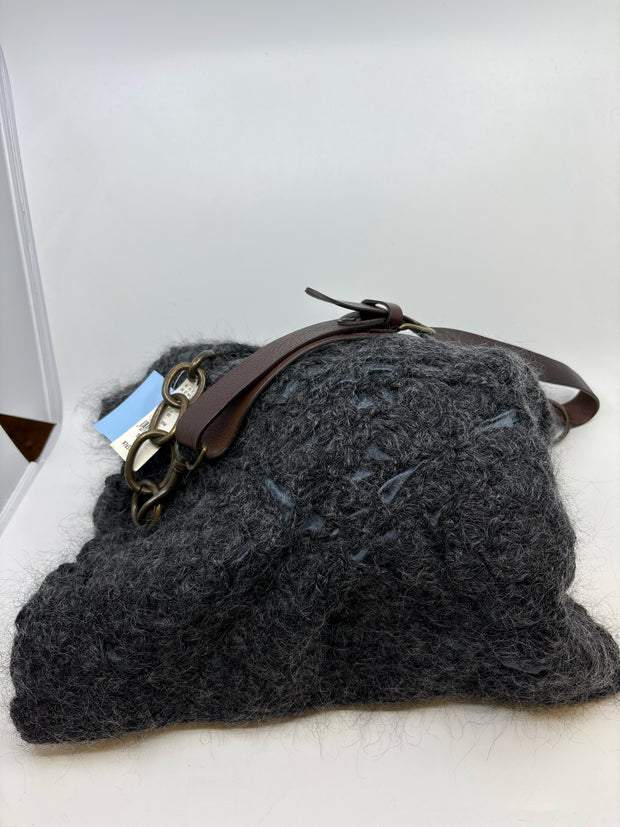 Fairy Handbags (Pre-owned)