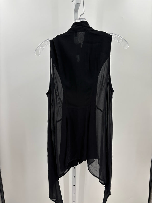 Eileen Fisher Size XS Shirts (Pre-owned)