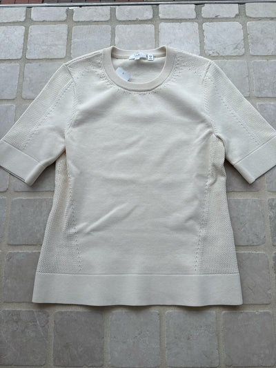 ALC Size L Shirts (Pre-owned)