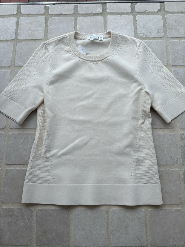 ALC Size L Shirts (Pre-owned)