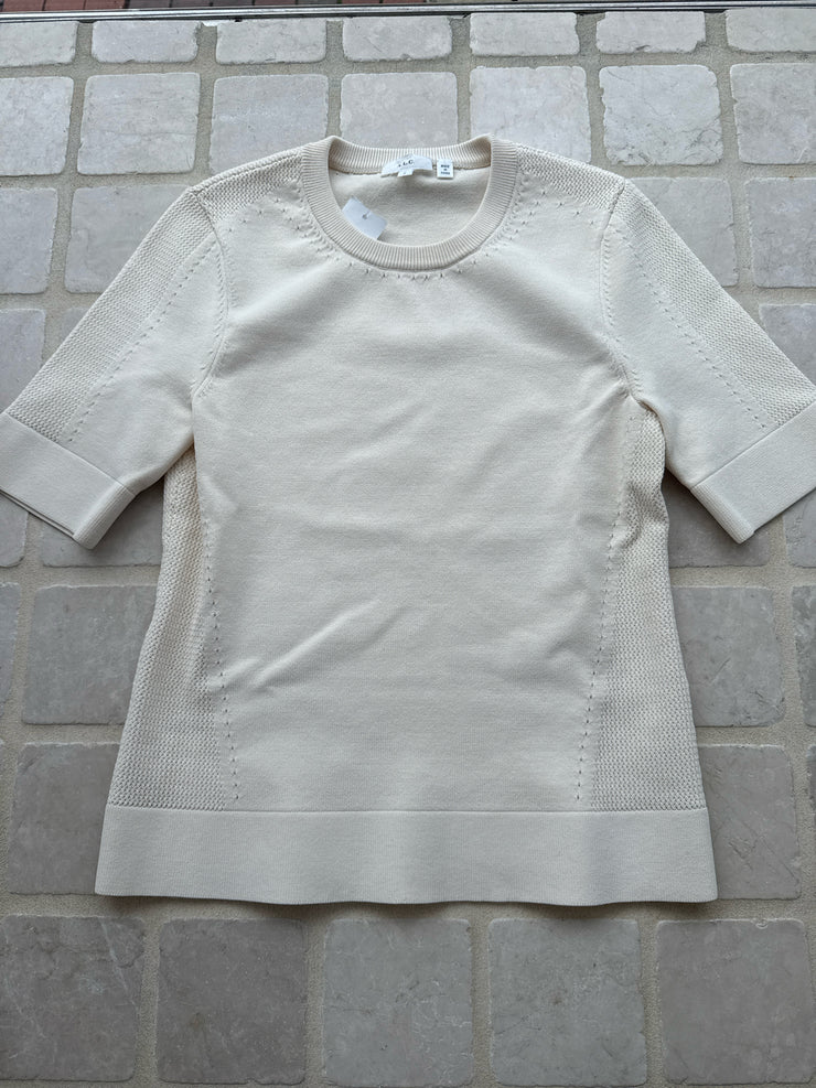 ALC Size L Shirts (Pre-owned)