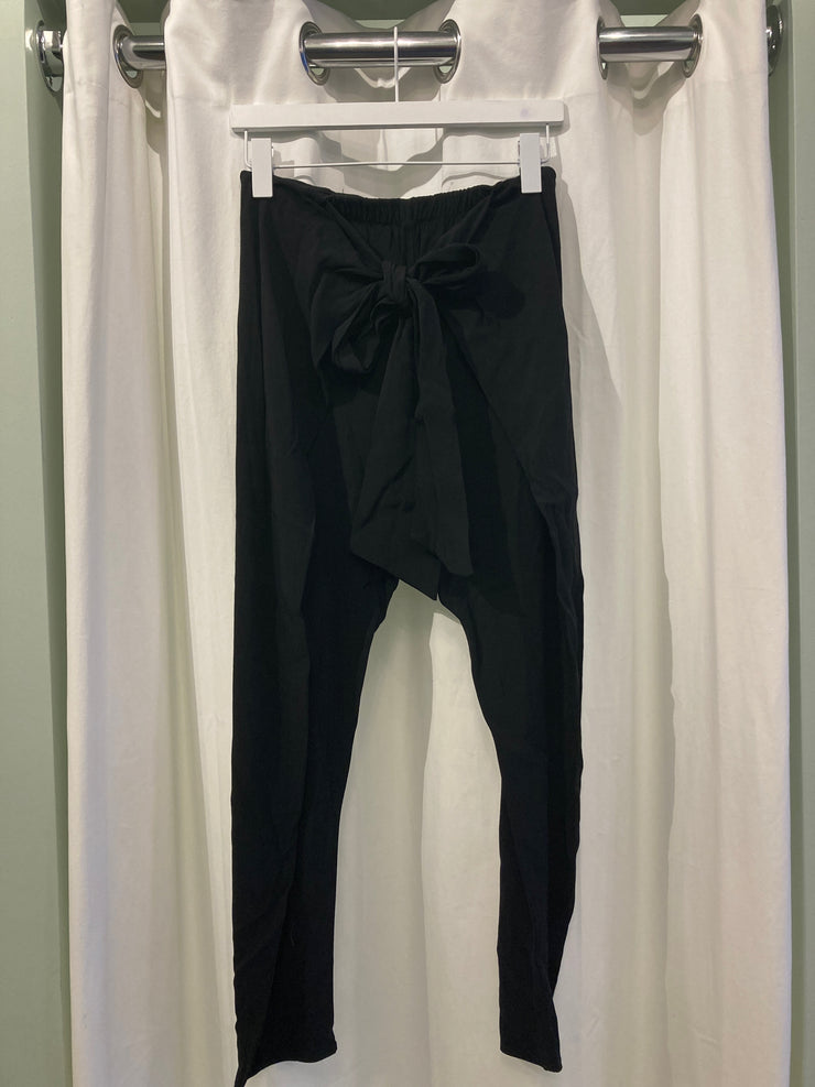 Alexis Pants (Pre-owned)