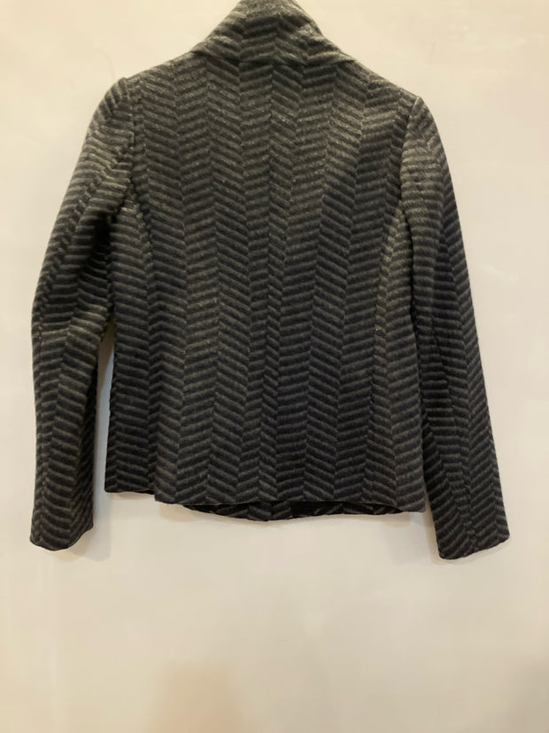 Sisley Jackets INDOOR (Pre-owned)