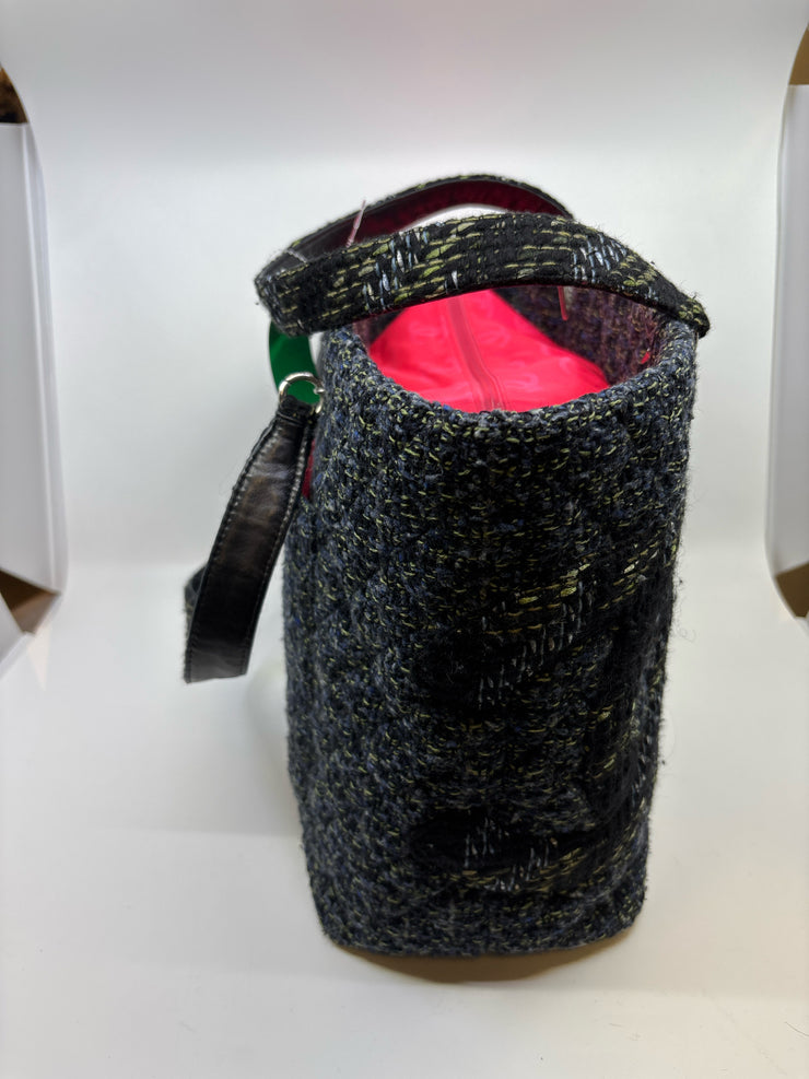 Chanel Handbags (Pre-owned)