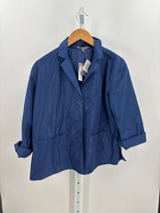 Elliot Jackets INDOOR (Pre-owned)
