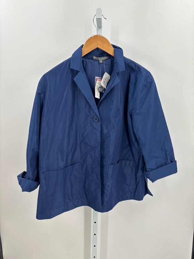Elliot Jackets INDOOR (Pre-owned)