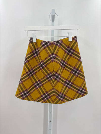 Miu Miu Skirts (Pre-owned)