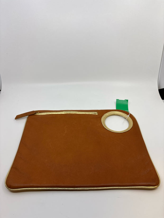 Arza Handbags (Pre-owned)