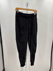 Lululemon 8 Activewear (Pre-owned)