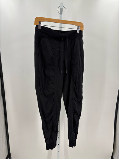 Lululemon 8 Activewear (Pre-owned)